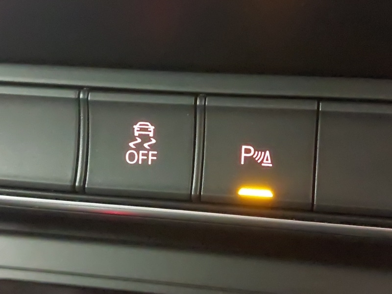 Used Audi Q3 2017 for sale - 77265552: Photo 11