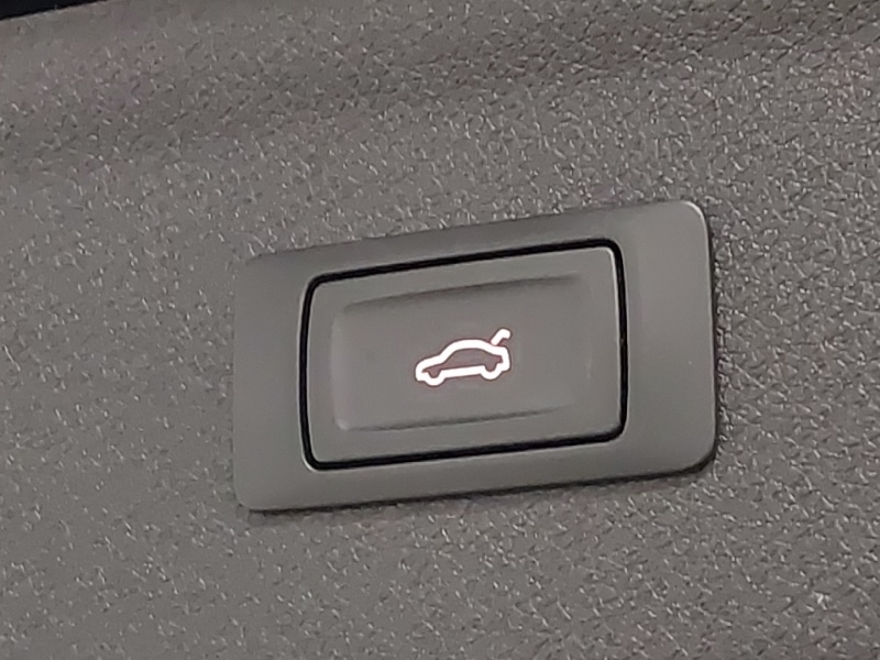 Used Audi Q3 2017 for sale - 77265552: Photo 12