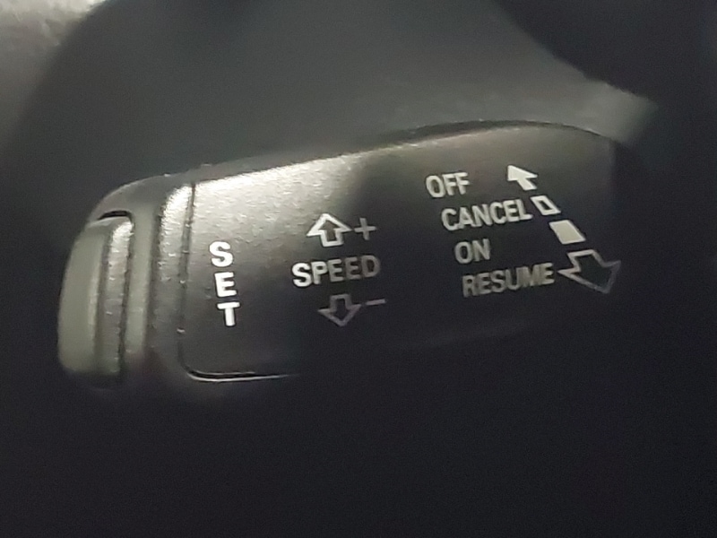 Used Audi Q3 2017 for sale - 77265552: Photo 14