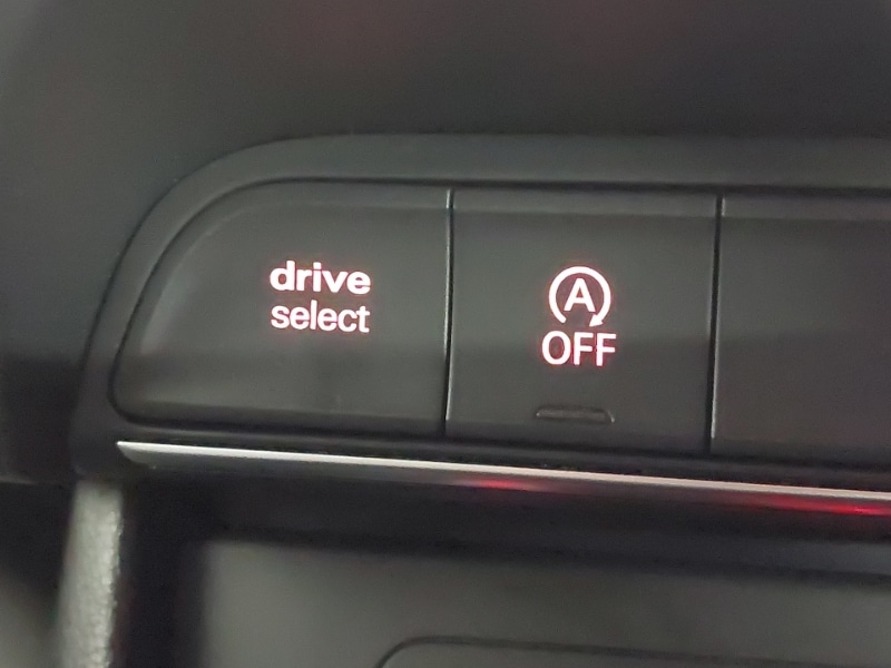 Used Audi Q3 2017 for sale - 77265552: Photo 16