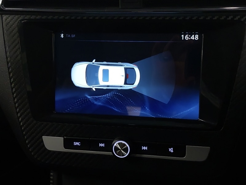 Used MG MG ZS 2019 for sale - 76644132: Photo 10