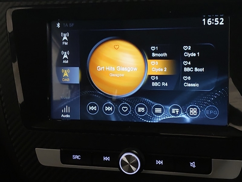 Used MG MG ZS 2019 for sale - 76644132: Photo 12