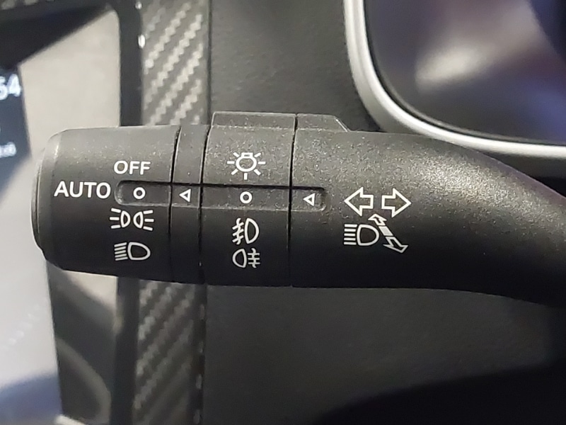 Used MG MG ZS 2019 for sale - 76644132: Photo 14