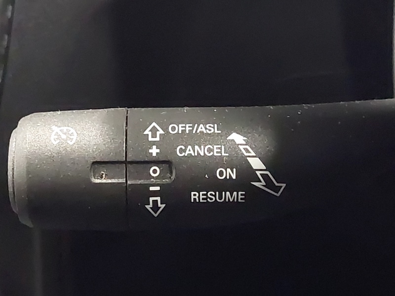 Used MG MG ZS 2019 for sale - 76644132: Photo 15