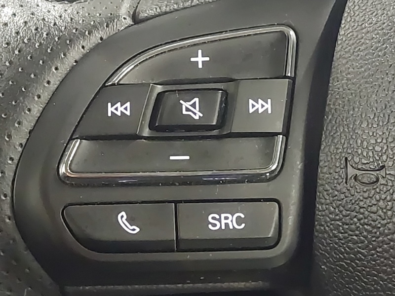 Used MG MG ZS 2019 for sale - 76644132: Photo 16