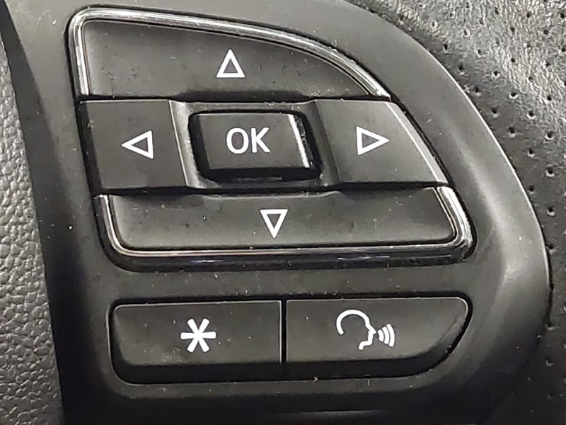 Used MG MG ZS 2019 for sale - 76644132: Photo 17