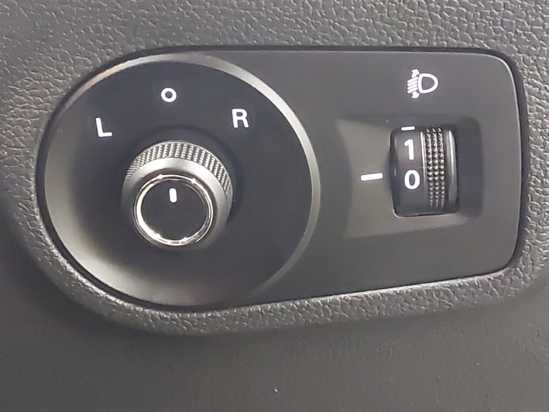 Used MG MG ZS 2019 for sale - 76644132: Photo 18