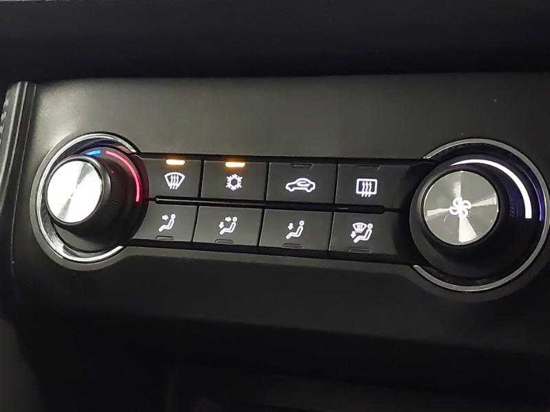 Used MG MG ZS 2019 for sale - 76644132: Photo 19