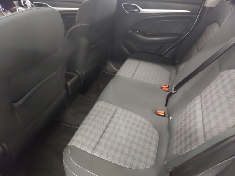 Used MG MG ZS 2019 for sale - 76644132: Photo 6