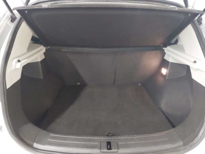 Used MG MG ZS 2019 for sale - 76644132: Photo 8