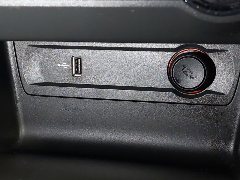 Used MG MG ZS 2019 for sale - 76644132: Photo 9