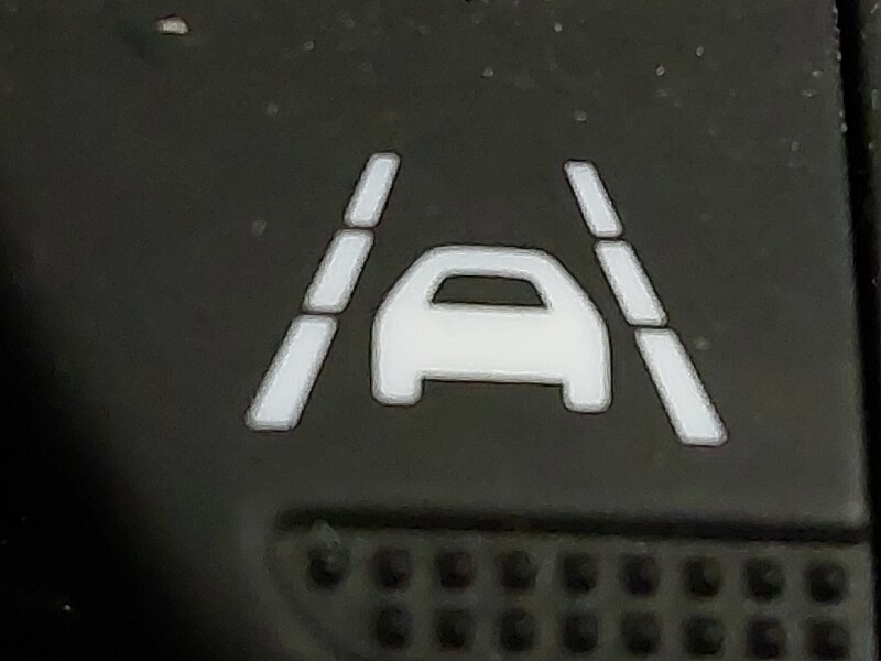 Used Renault Arkana 2022 for sale - 78079675: Photo 12