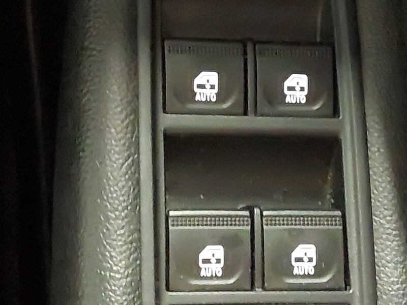 Used Renault Arkana 2022 for sale - 78079675: Photo 13