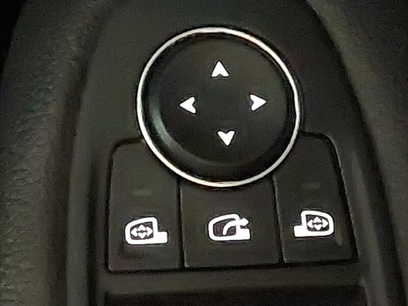 Used Renault Arkana 2022 for sale - 78079675: Photo 14