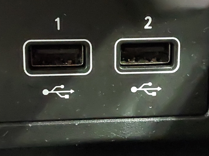 Used Renault Arkana 2022 for sale - 78079675: Photo 15