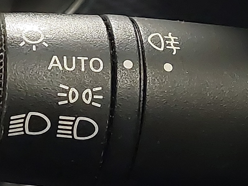 Used Renault Arkana 2022 for sale - 78079675: Photo 16