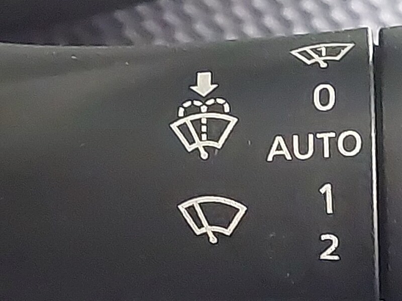 Used Renault Arkana 2022 for sale - 78079675: Photo 17