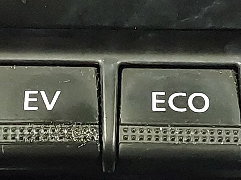 Used Renault Arkana 2022 for sale - 78079675: Photo 19