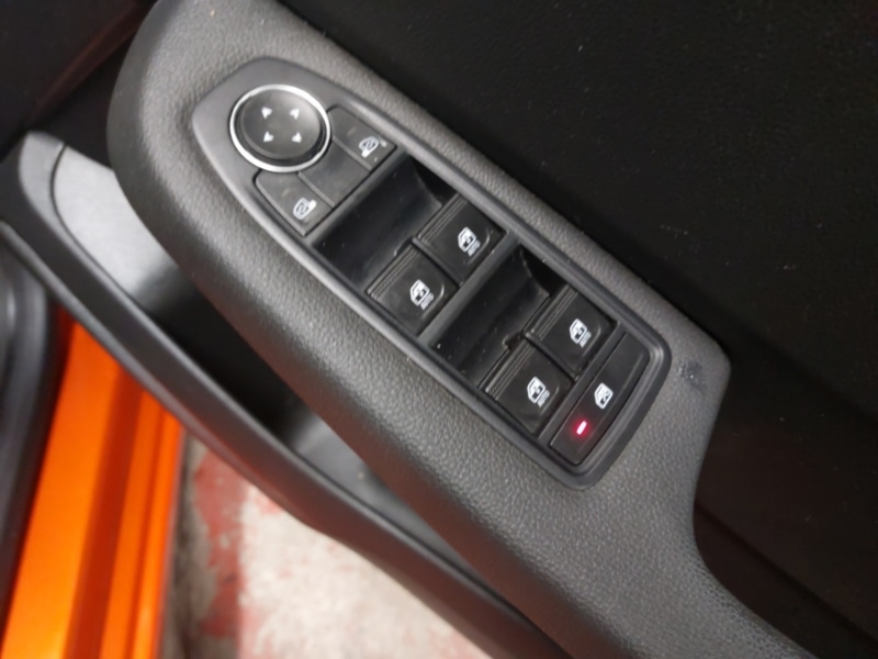 Used Renault Clio 2022 for sale - 76160574: Photo 12