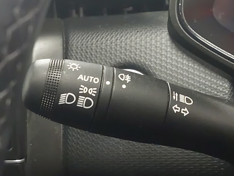 Used Renault Clio 2022 for sale - 76160574: Photo 14