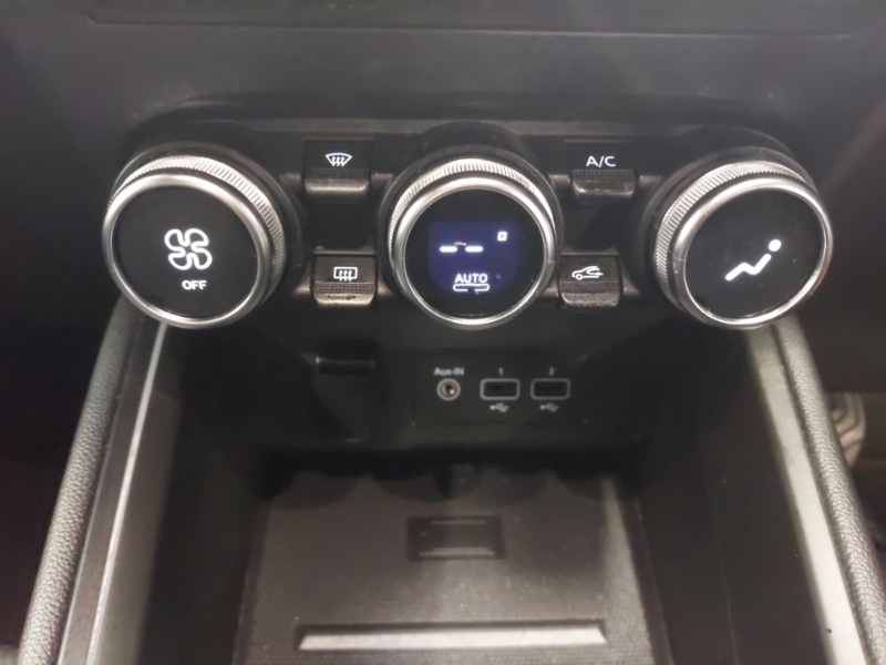 Used Renault Clio 2022 for sale - 76160574: Photo 18