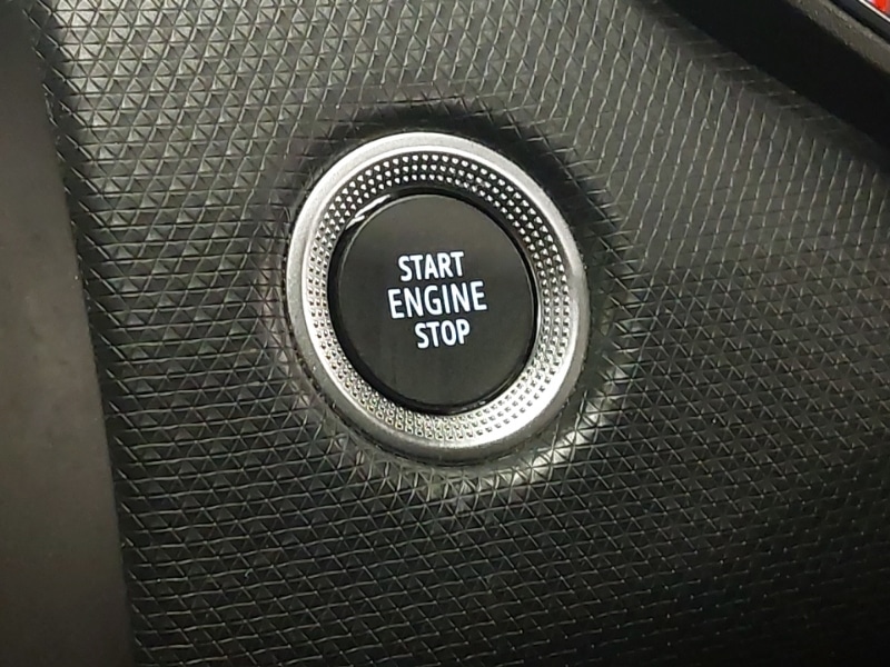 Used Renault Clio 2022 for sale - 76160574: Photo 19