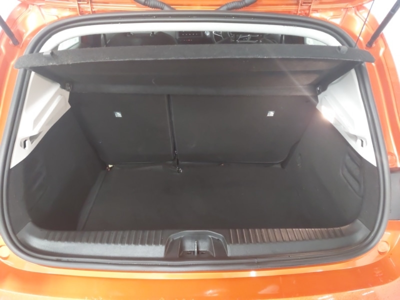 Used Renault Clio 2022 for sale - 76160574: Photo 8