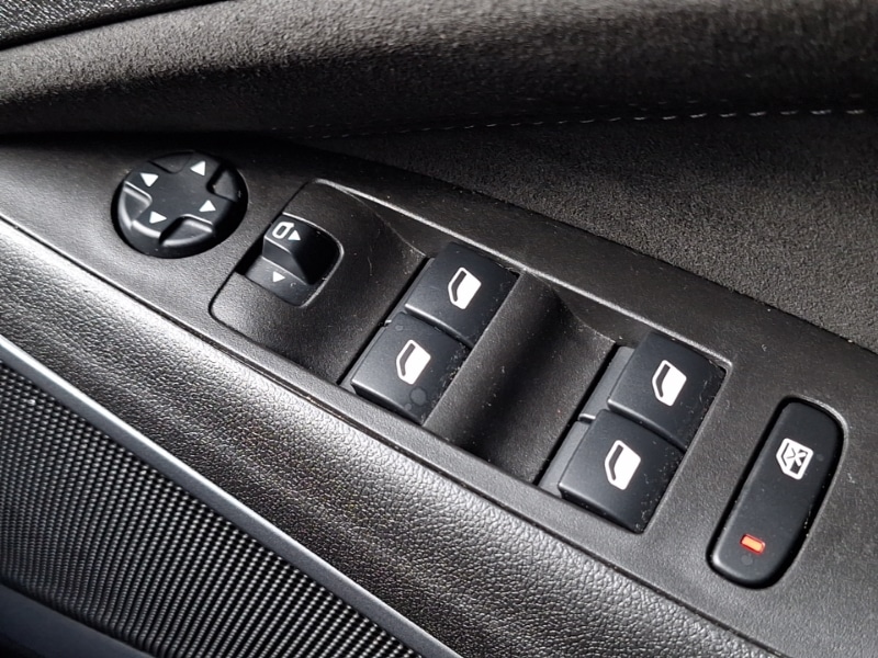 Used Vauxhall Crossland 2022 for sale - 76054145: Photo 14