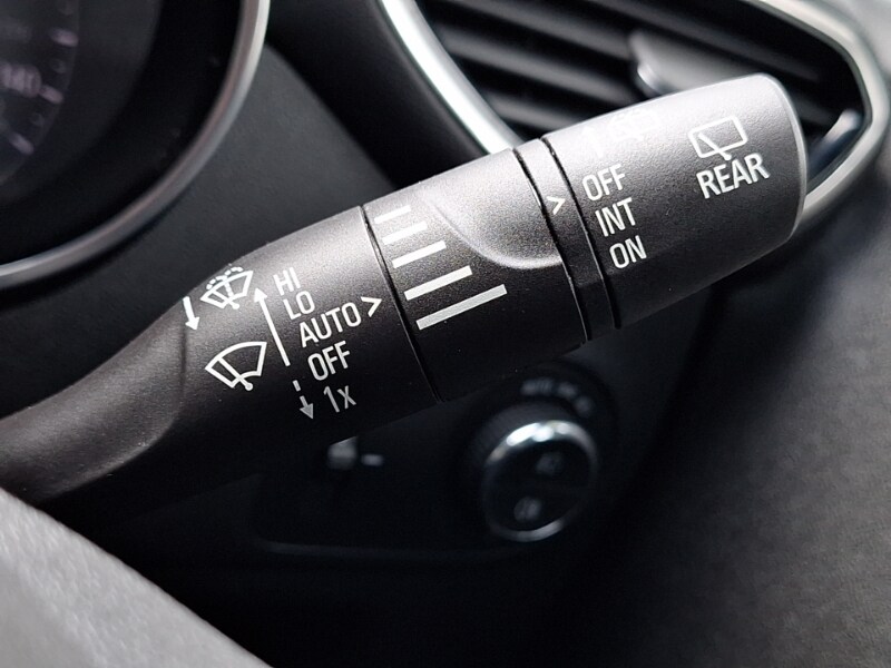 Used Vauxhall Crossland 2022 for sale - 76054145: Photo 19