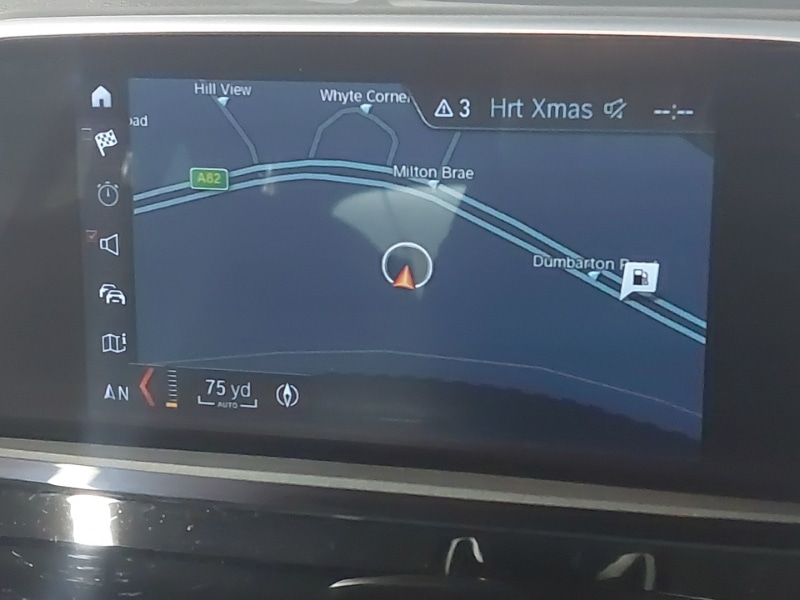 Used BMW X1 2018 for sale - 76906557: Photo 10