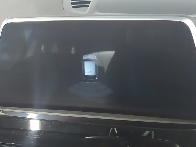 Used BMW X1 2018 for sale - 76906557: Photo 11