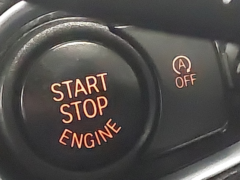 Used BMW X1 2018 for sale - 76906557: Photo 13