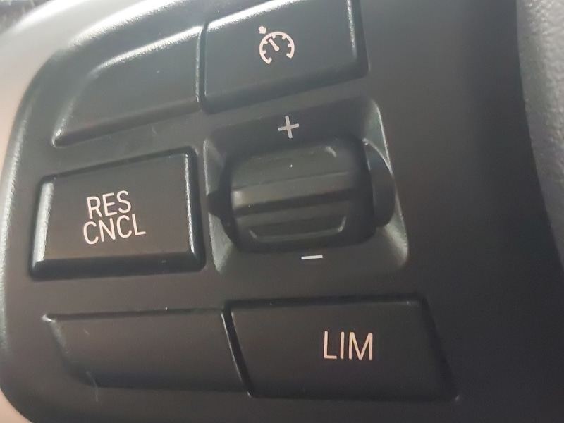 Used BMW X1 2018 for sale - 76906557: Photo 14