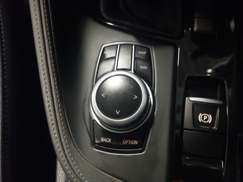 Used BMW X1 2018 for sale - 76906557: Photo 15