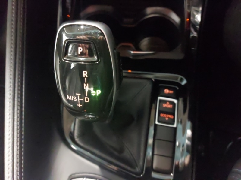 Used BMW X1 2018 for sale - 76906557: Photo 16