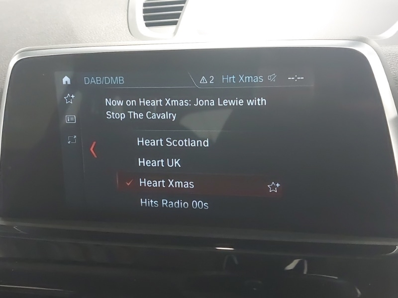 Used BMW X1 2018 for sale - 76906557: Photo 17