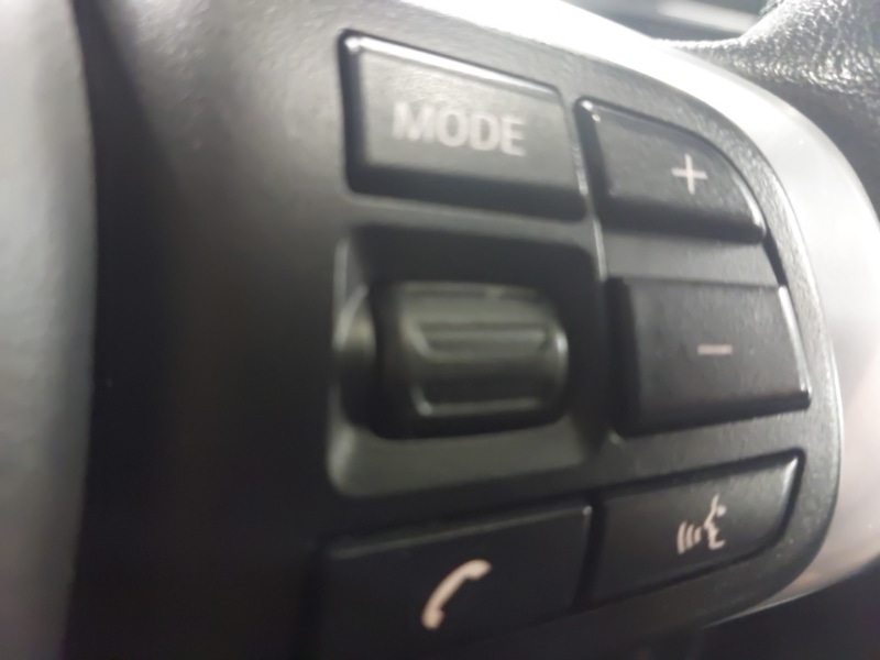 Used BMW X1 2018 for sale - 76906557: Photo 18