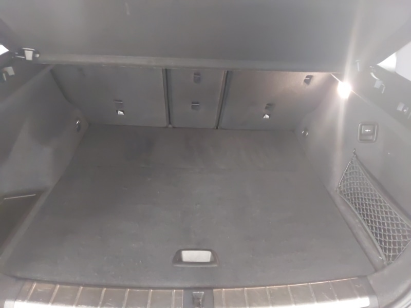 Used BMW X1 2018 for sale - 76906557: Photo 8