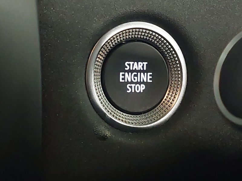 Used Renault Captur 2020 for sale - 77969383: Photo 15