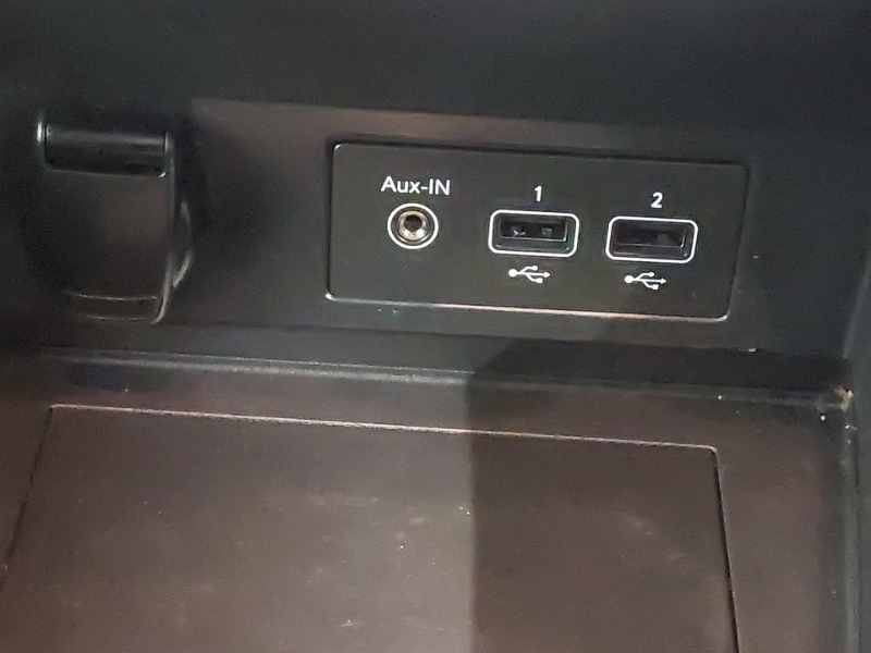 Used Renault Captur 2020 for sale - 77969383: Photo 16