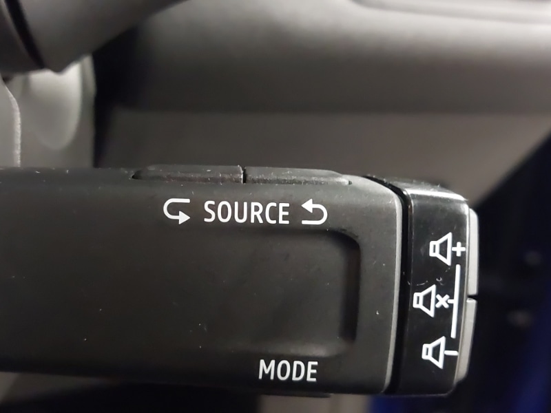 Used Renault Captur 2020 for sale - 77969383: Photo 19