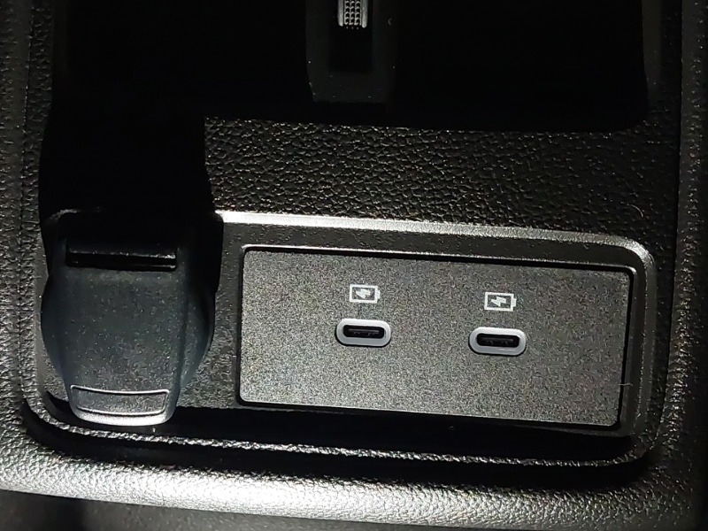 Used Renault Other 2025 for sale - 77201773: Photo 12