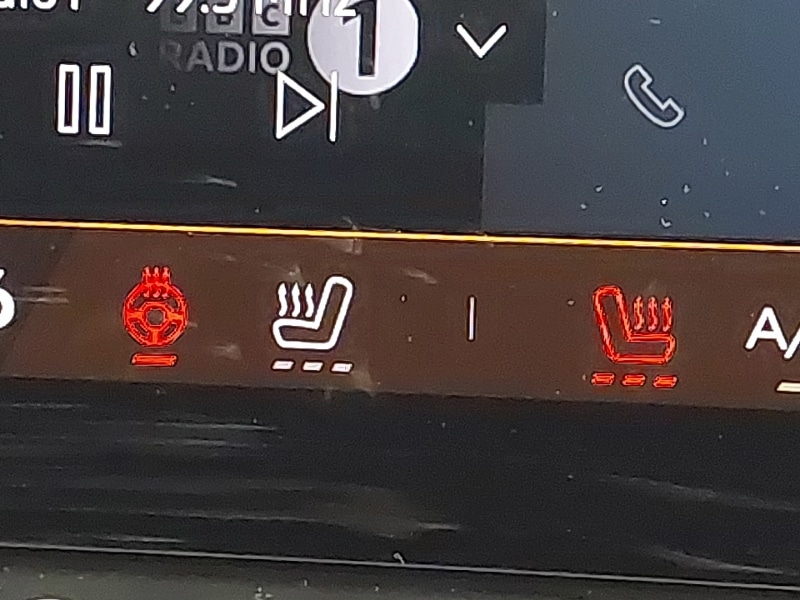 Used Renault Other 2025 for sale - 77201773: Photo 18