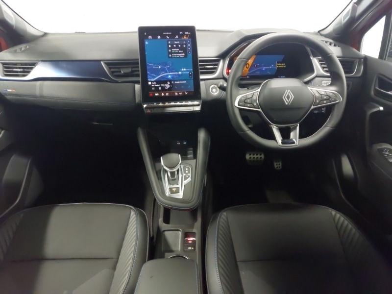 Used Renault Other 2025 for sale - 77201773: Photo 2