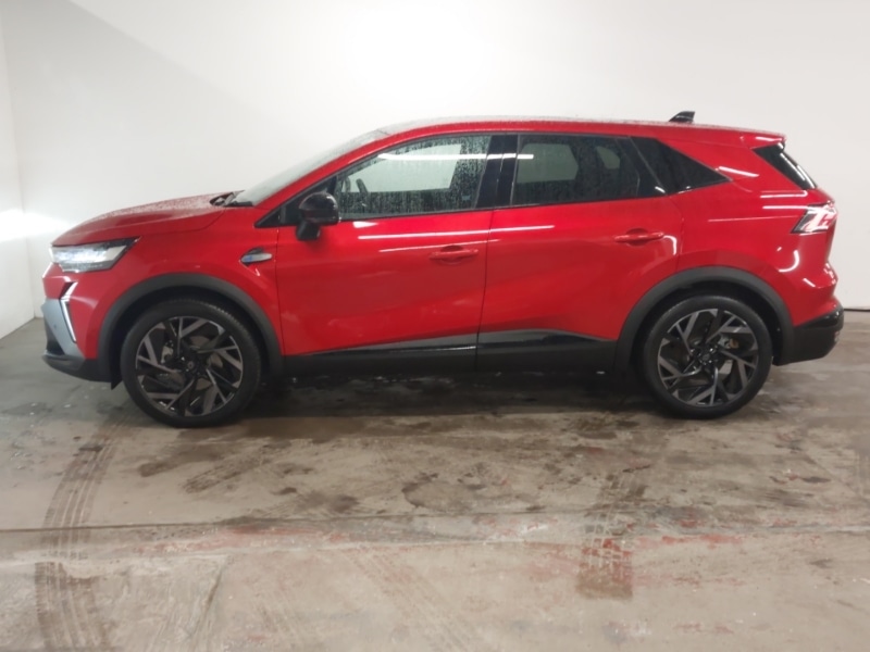 Used Renault Other 2025 for sale - 77201773: Photo 4