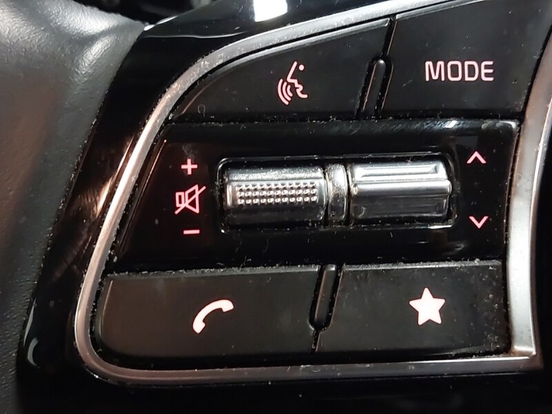 Used Kia XCeed 2023 for sale - 77531251: Photo 12