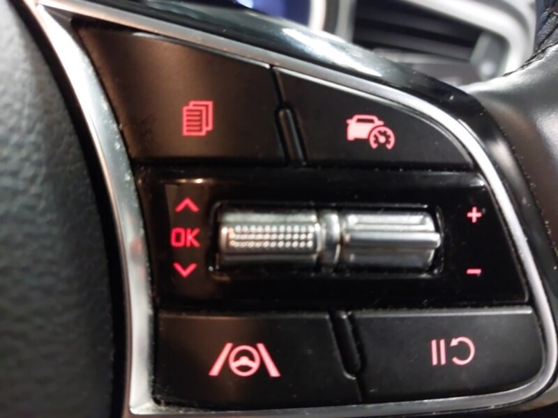 Used Kia XCeed 2023 for sale - 77531251: Photo 13