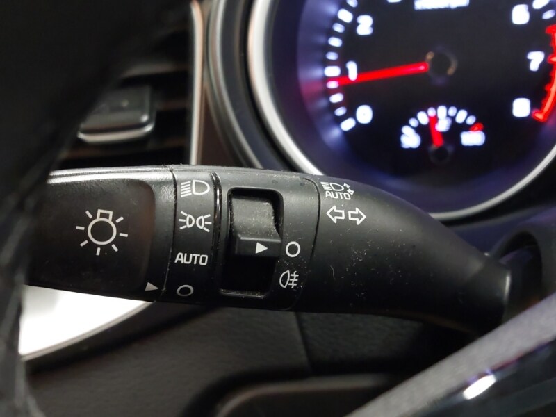 Used Kia XCeed 2023 for sale - 77531251: Photo 14