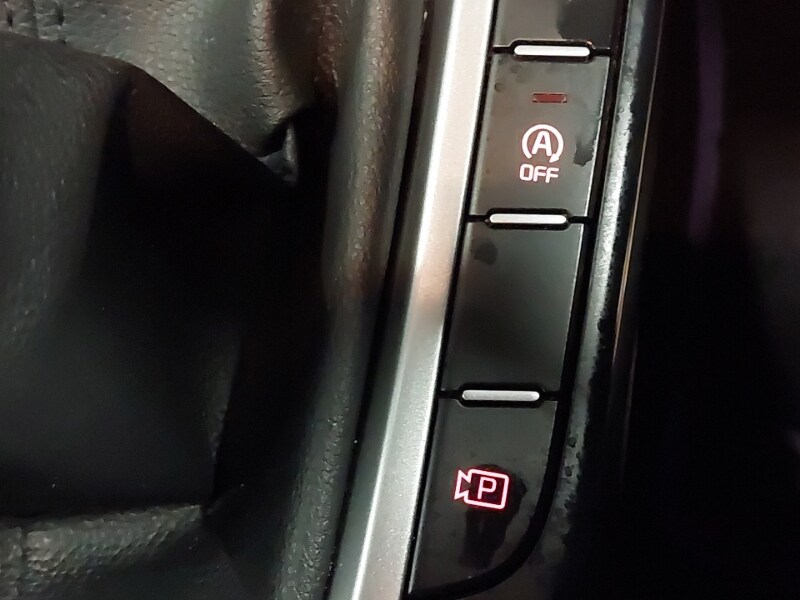 Used Kia XCeed 2023 for sale - 77531251: Photo 16