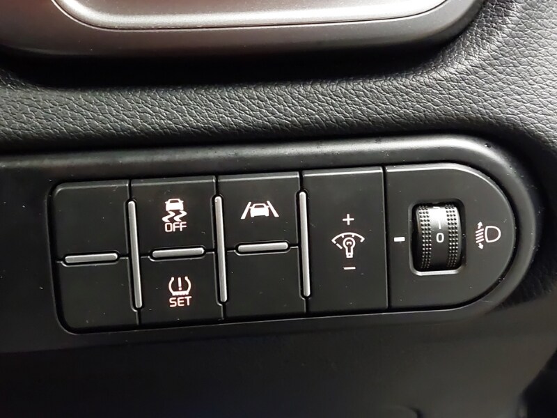 Used Kia XCeed 2023 for sale - 77531251: Photo 19